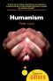 [Oneworld Beginner's Guide 01] • Humanism (Beginner's Guides)